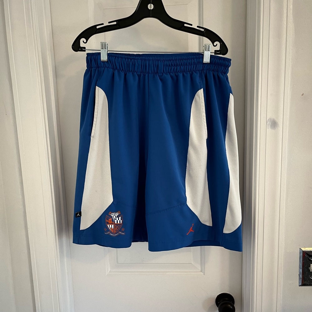 Jordan Shorts‎
